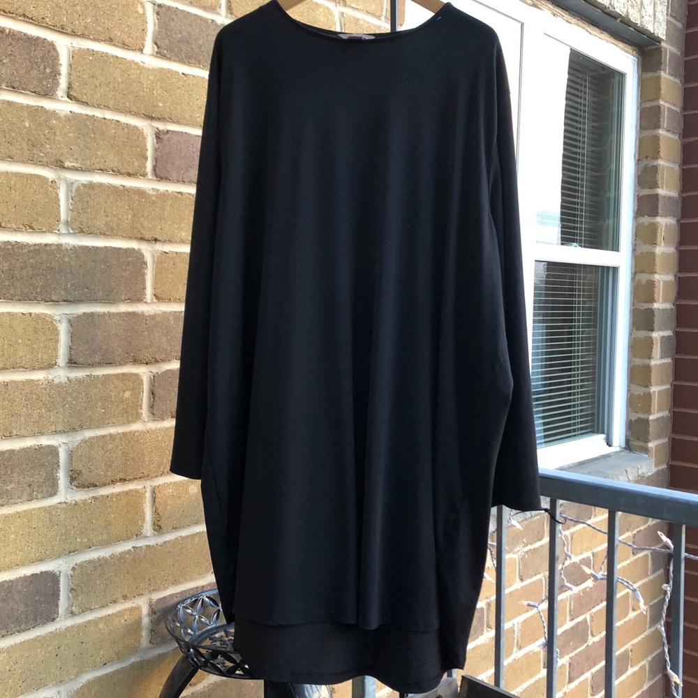 H&M Tunic Dress - 3X